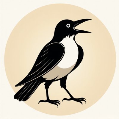 kuma1902's profile picture