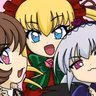 Фото профиля Project Alice Updates