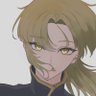 ばなち@森下🍌's profile picture