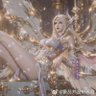 Sơn Hoàng $ODY's profile picture
