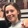 Profilbild von Carla Vøg