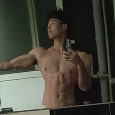 ji5175224745982's profile picture