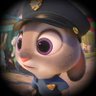 Profilbild von ra