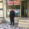 Profilbild von ahmet yıldırım