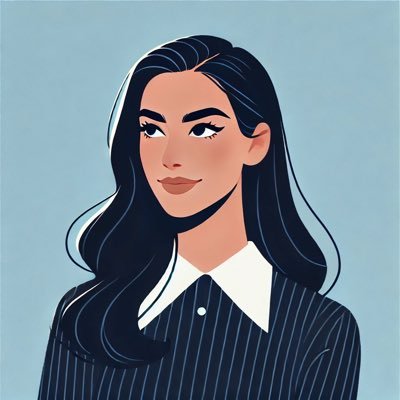 السيدة سماعة 🦻 اخصائية سمعيات's profile picture