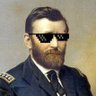 Profilbild von Emc806 โ๏ธ๐๐บ๐ธ