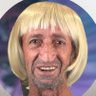 Profilbild von Johnny Ventura