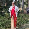 Profilbild von Nani KhoundBorah