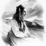 Profilbild von Hvíti Hrafninn