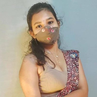 Dhanalaxmi's profile picture