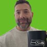 Profilbild von Clinton Bonner | Sea Hawkers Podcast
