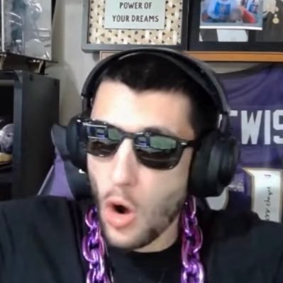 Dezmond35's profile picture