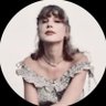 lucy ⸆⸉ profil fotoğrafı