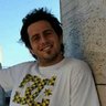 Durand Gannon profil fotoğrafı