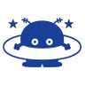 daijobuda87's profile picture