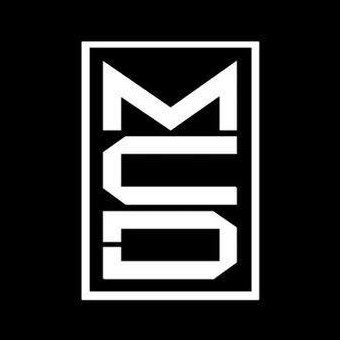 MCD Productions's profile picture