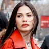 Maria profil fotoğrafı