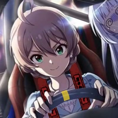 nakatsuki_110's profile picture