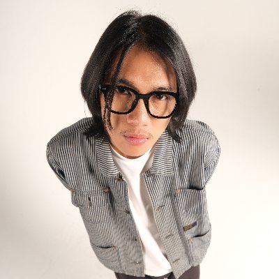 satriawgp's profile picture