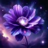 Фото профиля Julie