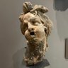 nebiverovala profil fotoğrafı