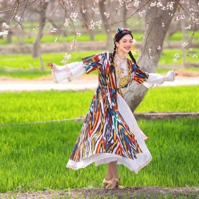 Yanyuguren3767's profile picture