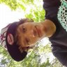 David Cribbs (Cribbs Crafts and Decor)'s profile picture