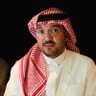 Profilbild von هشام محمد كعكي