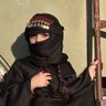 _تهاني الشمري's profile picture