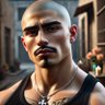 Hector Gregores's profile picture