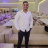 said limam 🇹🇳 profil fotoğrafı