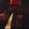 Фото профиля TrapScholarChamp 🎓🌐