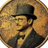 Lilthunder22's profile picture