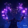 Master's profile picture