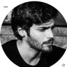 Azam 's profile picture