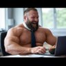 Profilbild von Offensive Recruiter