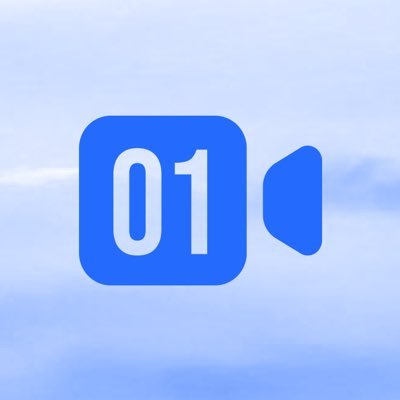 huddle01com's profile picture