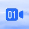 Huddle01 (testnet arc ⚔️) 的头像