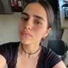 Profilbild von נועה קטנוע אופנוע מנוע 🛞
