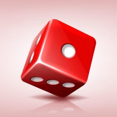 Muay27S's profile picture