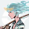 言若Lucy🧡👀's profile picture