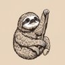 マヌケだオラ。's profile picture