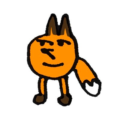 ake_karashi's profile picture