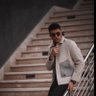 Фото профиля Manan