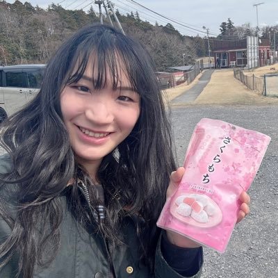 scr_mochi's profile picture