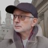 Profilbild von Paul Williams