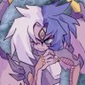Profilbild von Jon