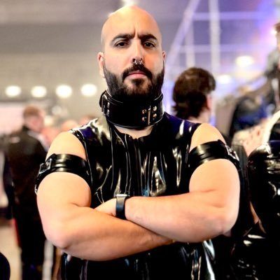 ubagonoxon's profile picture