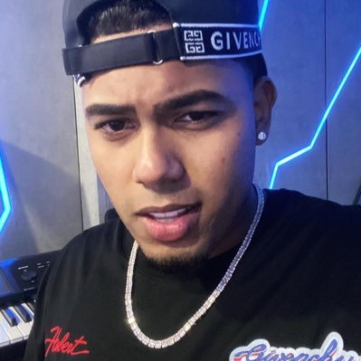 Santiiago's profile picture