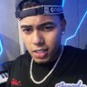 Santiiago profil fotoğrafı